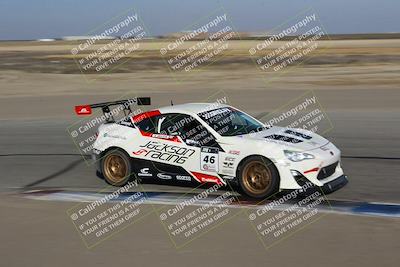 media/Nov-04-2023-CalClub SCCA (Sat) [[cb7353a443]]/Group 4/Cotton Corners (Race)/